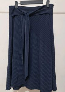 Zara Midi Skirt