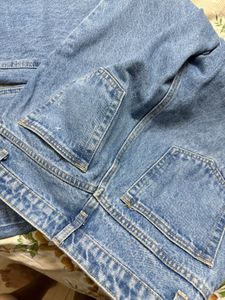 wide legs jeans