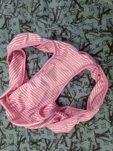 Pre Loved Penty