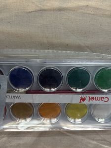 Paint