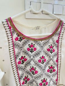 XL Kurta