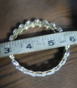 Kada   Pack Of 2
