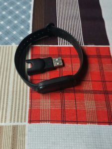 Smart Watch - Teal