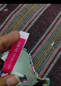 Victorias Secret Brand