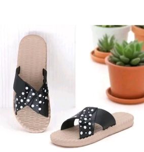 Slippers For Women