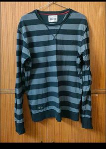 Very Beautiful Sweatshirt