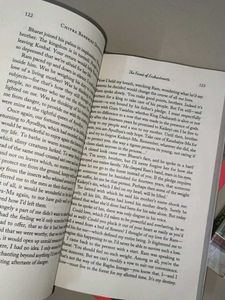 Chitra Banerjee Divakaruni Books