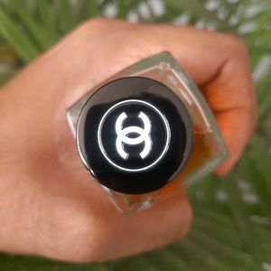 Chanel N°22 EDP 75ml  ( RARE Find) ⭐️⭐️⭐️