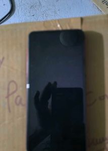 Vivo V15 Pro Mobile Front Camera Not Working