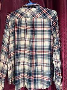 DNMX 2 Shirt Combo
