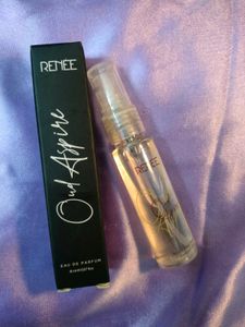 Renee Perfume New Pack