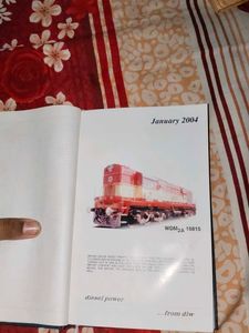 This Book Is Very Premium Colitie