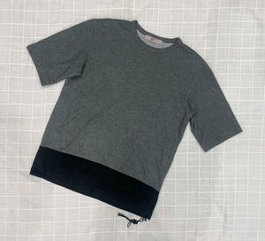 Original 8seconds T-shirt ( Drawstring Edition )