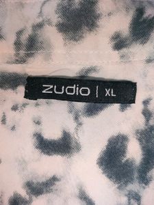 Zudio Shirt 👕