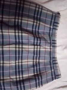 Korean Skirt