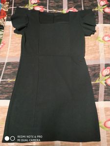 Beautiful😍 Dress 🤩🔥