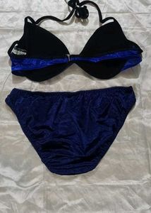 Bikini Set 💙🌀