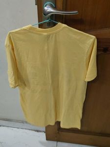 Dolphins of Goa Graphic Tee