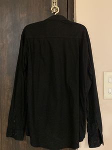 Burberrys London Paris New York Shirt