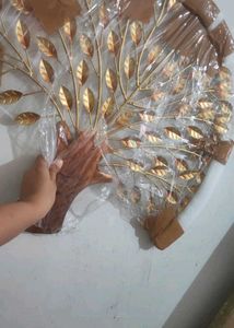 Tree Wall Art