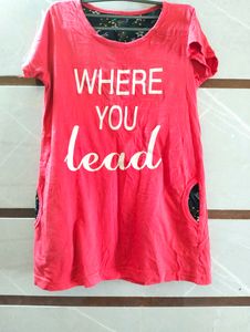 T Shirts