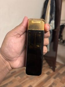 Paco Rabanne 1 Million Royal