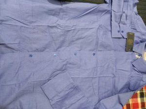 Blur Shirt For Men