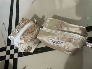 Floral Pouches Pack Off 2