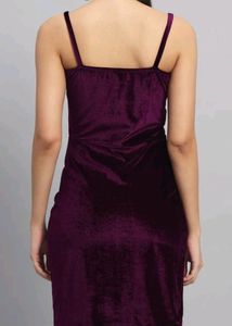 PartyWear Dress
