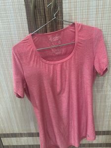 Summer Sale Jockey Top