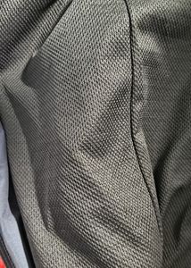 Mens Cheater Jacket