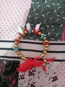 This Is A Like Bracelet