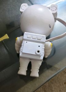 Night Light Projector For Kids And