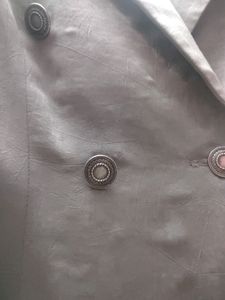 Jacket/Coat