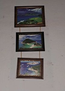 Wall Hanging Decor