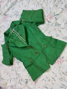 Classy Blazer For Women