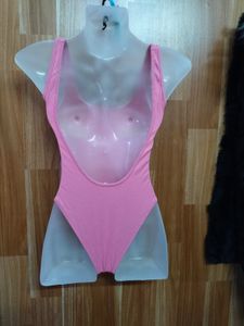 Beautiful Bodysuit 2may4
