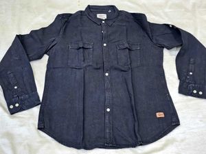 Roadster Shirt