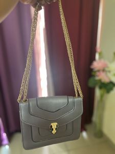 Bulgaria Bag Combo
