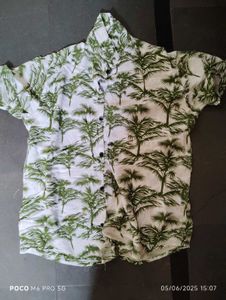 This Is Goa  Shirt