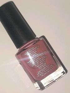 LimeRoad Nail Polish