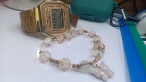 Branded Casio Watch Price Dropped 🩸❗❗