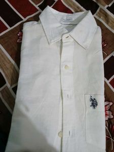 Set Of 8 Shirts Combo