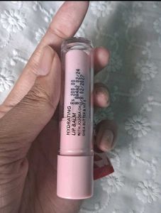 Strobe Cream+councilor Combo