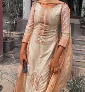 Grand Kurta Ariwork