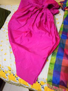 Multicolor Suit 2