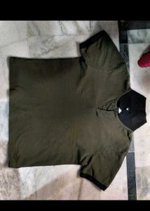 T-Shirt Bundle - Variety of Colors ( 5 t-shirt )