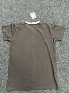 Monarch | Tshirt