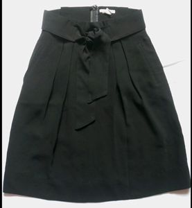 H&M Skirt