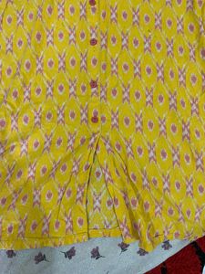 Selling Kurta Set